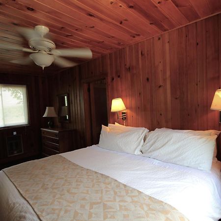 Nantahala Village Брайсън Сити Стая снимка